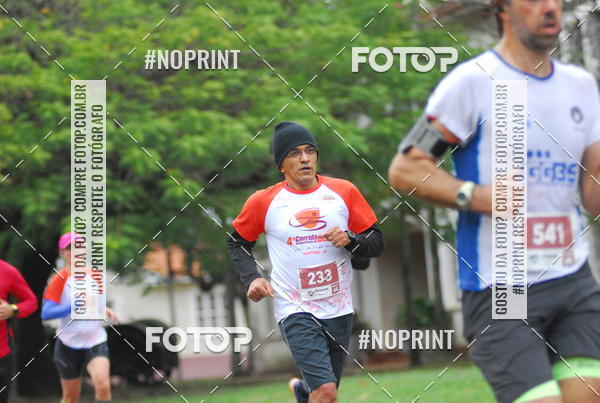 Buy your photos of the event4 Corrida e Caminhada do Caf on Fotop