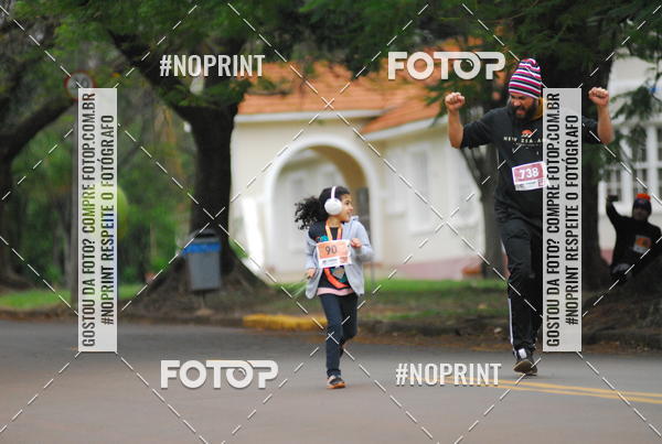 Buy your photos of the event4 Corrida e Caminhada do Caf on Fotop