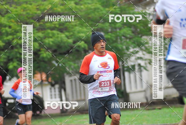 Buy your photos of the event4 Corrida e Caminhada do Caf on Fotop