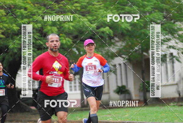 Buy your photos of the event4 Corrida e Caminhada do Caf on Fotop