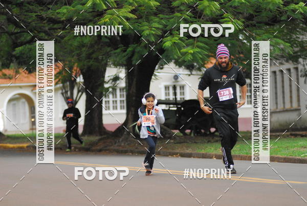 Buy your photos of the event4 Corrida e Caminhada do Caf on Fotop