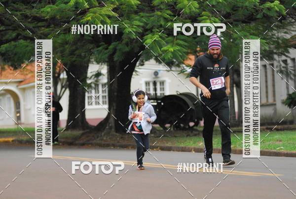 Buy your photos of the event4 Corrida e Caminhada do Caf on Fotop