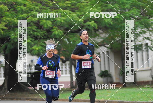 Buy your photos of the event4 Corrida e Caminhada do Caf on Fotop