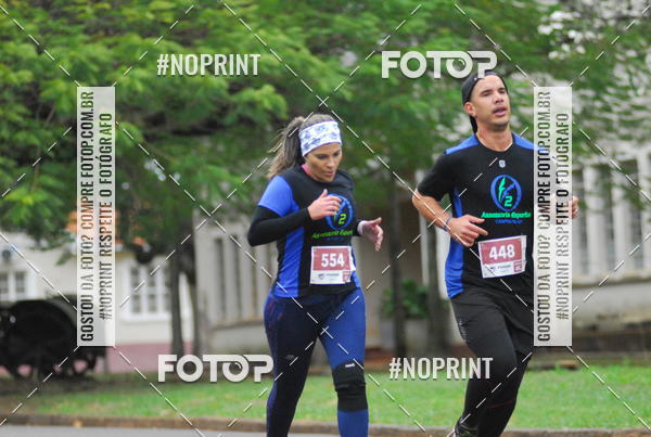 Buy your photos of the event4 Corrida e Caminhada do Caf on Fotop