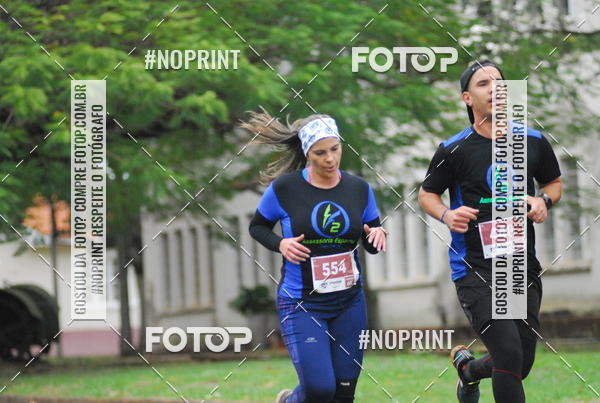 Buy your photos of the event4 Corrida e Caminhada do Caf on Fotop