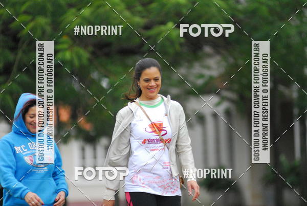 Buy your photos of the event4 Corrida e Caminhada do Caf on Fotop