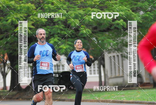 Buy your photos of the event4 Corrida e Caminhada do Caf on Fotop