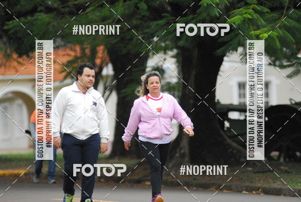 Buy your photos of the event4 Corrida e Caminhada do Caf on Fotop