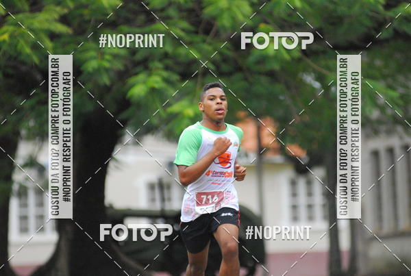 Buy your photos of the event4 Corrida e Caminhada do Caf on Fotop