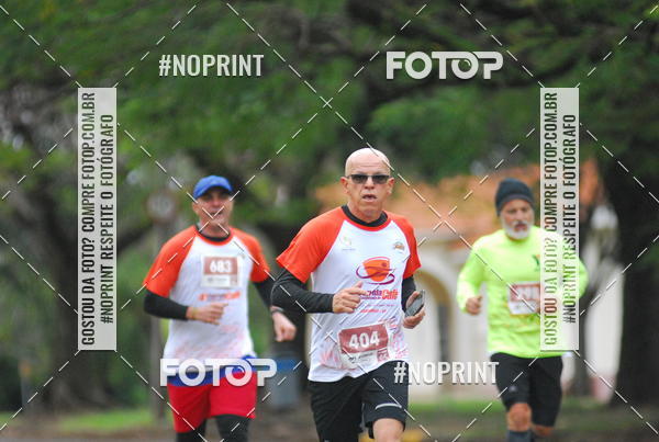 Buy your photos of the event4 Corrida e Caminhada do Caf on Fotop