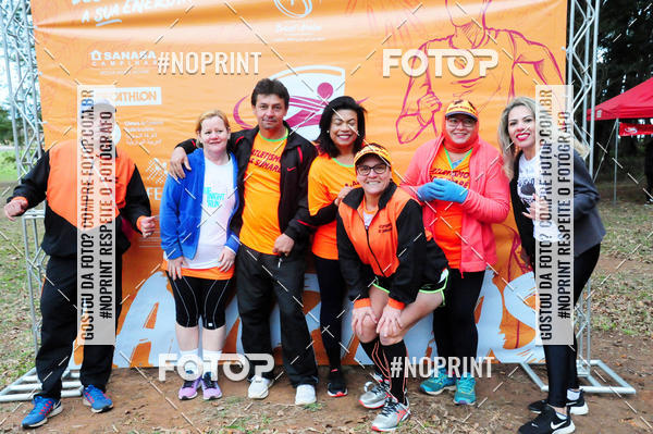 Buy your photos of the event4 Corrida e Caminhada do Caf on Fotop