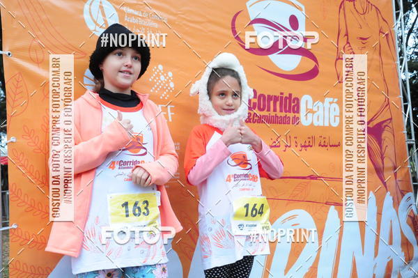 Buy your photos of the event4 Corrida e Caminhada do Caf on Fotop