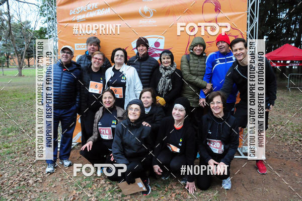 Buy your photos of the event4 Corrida e Caminhada do Caf on Fotop