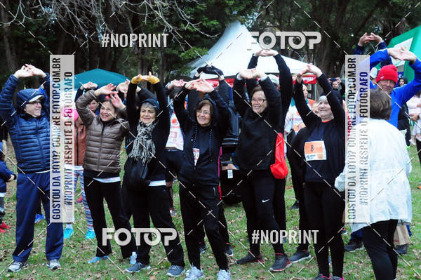 Buy your photos of the event4 Corrida e Caminhada do Caf on Fotop