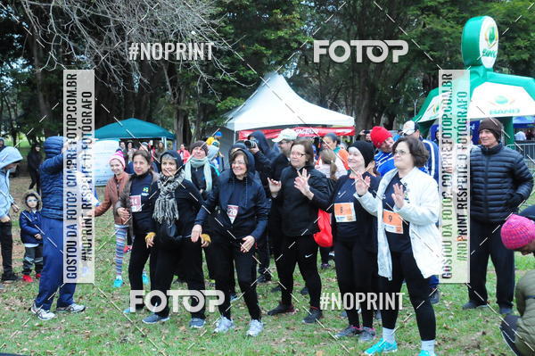 Buy your photos of the event4 Corrida e Caminhada do Caf on Fotop