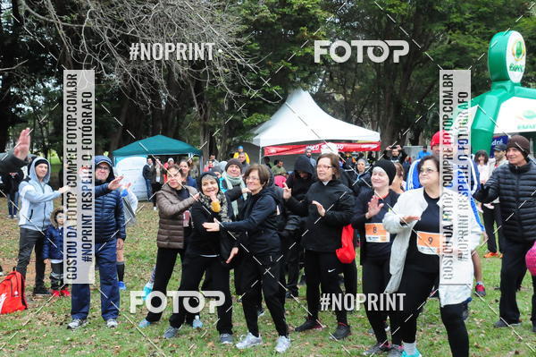 Buy your photos of the event4 Corrida e Caminhada do Caf on Fotop