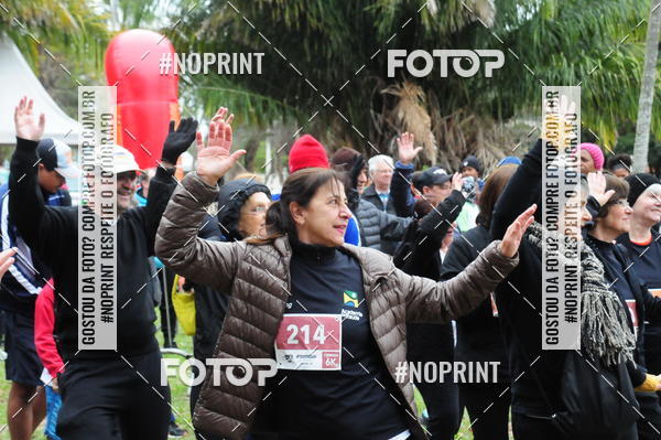 Buy your photos of the event4 Corrida e Caminhada do Caf on Fotop
