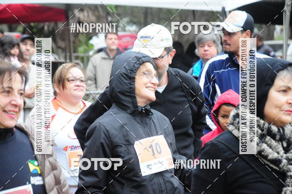 Buy your photos of the event4 Corrida e Caminhada do Caf on Fotop