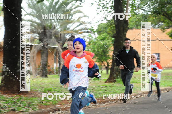 Buy your photos of the event4 Corrida e Caminhada do Caf on Fotop