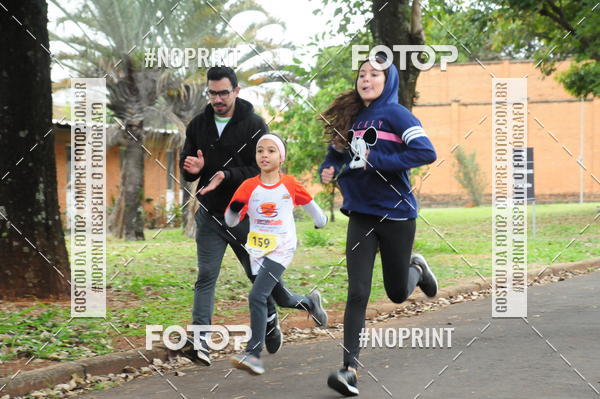 Buy your photos of the event4 Corrida e Caminhada do Caf on Fotop