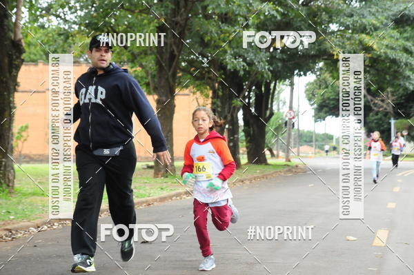 Buy your photos of the event4 Corrida e Caminhada do Caf on Fotop
