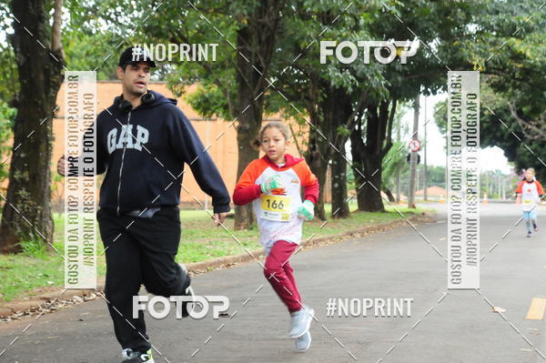 Buy your photos of the event4 Corrida e Caminhada do Caf on Fotop
