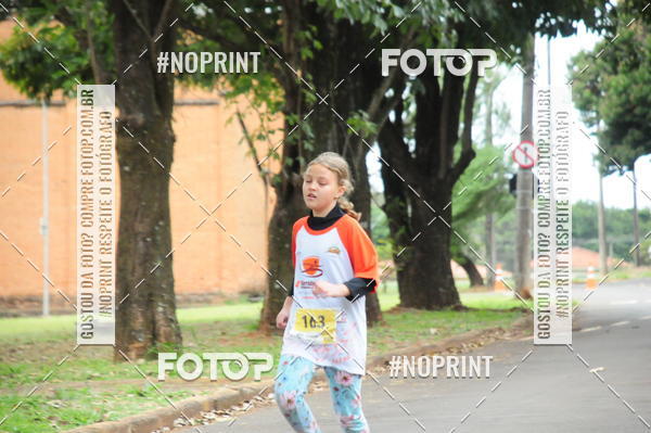 Buy your photos of the event4 Corrida e Caminhada do Caf on Fotop