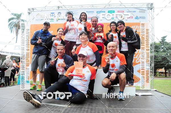 Buy your photos of the event4 Corrida e Caminhada do Caf on Fotop
