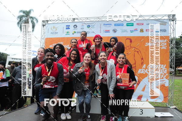 Buy your photos of the event4 Corrida e Caminhada do Caf on Fotop