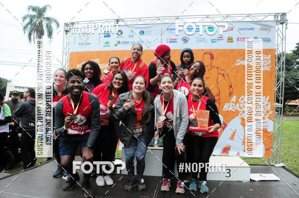 Buy your photos of the event4� Corrida e Caminhada do Caf� on Fotop