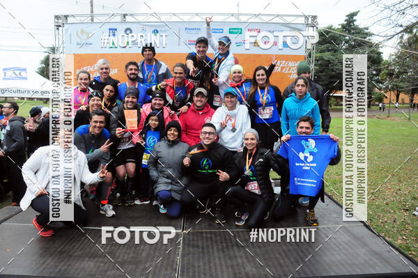 Buy your photos of the event4 Corrida e Caminhada do Caf on Fotop