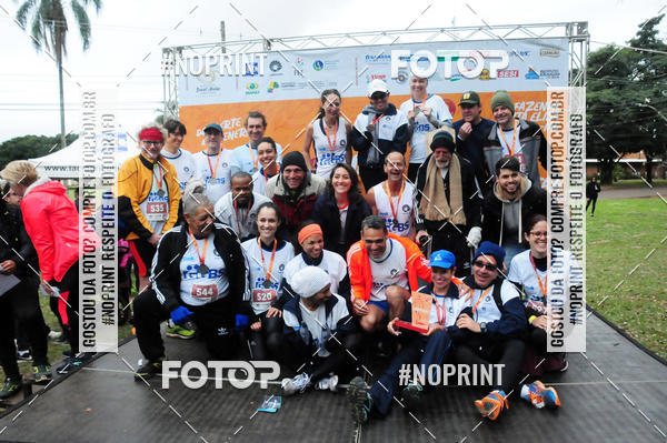 Buy your photos of the event4 Corrida e Caminhada do Caf on Fotop