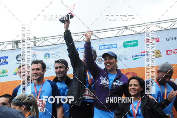 Buy your photos of the event4 Corrida e Caminhada do Caf on Fotop