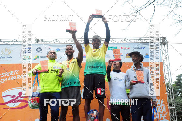 Buy your photos of the event4 Corrida e Caminhada do Caf on Fotop