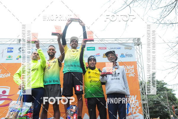 Buy your photos of the event4 Corrida e Caminhada do Caf on Fotop