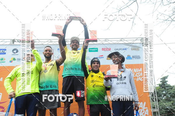 Buy your photos of the event4 Corrida e Caminhada do Caf on Fotop