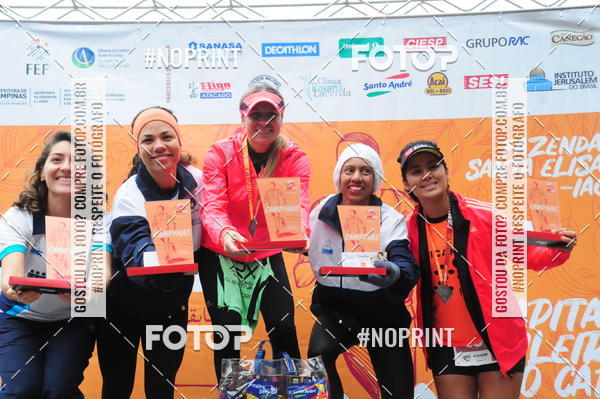 Buy your photos of the event4 Corrida e Caminhada do Caf on Fotop