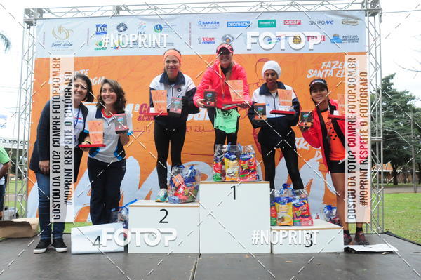 Buy your photos of the event4 Corrida e Caminhada do Caf on Fotop