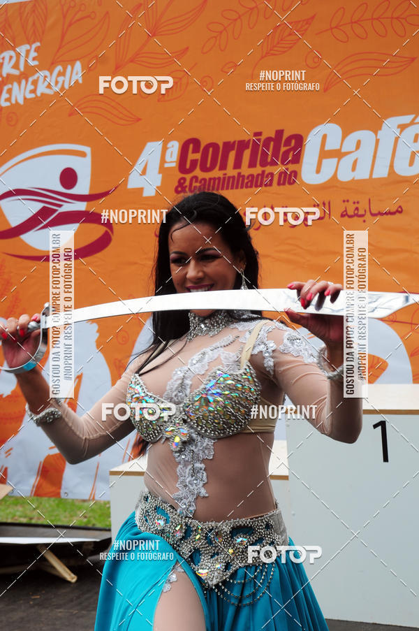 Buy your photos of the event4 Corrida e Caminhada do Caf on Fotop
