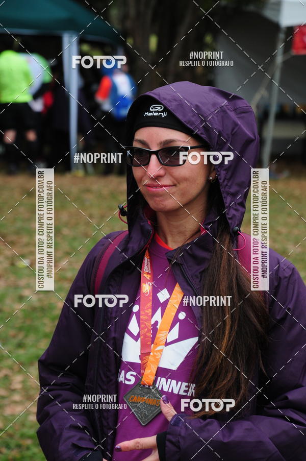Buy your photos of the event4 Corrida e Caminhada do Caf on Fotop