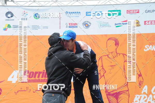 Buy your photos of the event4 Corrida e Caminhada do Caf on Fotop