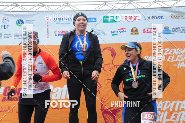 Buy your photos of the event4 Corrida e Caminhada do Caf on Fotop