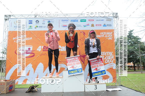 Buy your photos of the event4 Corrida e Caminhada do Caf on Fotop
