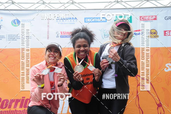 Buy your photos of the event4 Corrida e Caminhada do Caf on Fotop