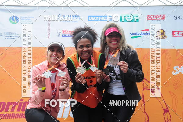 Buy your photos of the event4 Corrida e Caminhada do Caf on Fotop