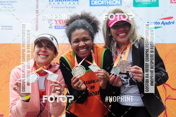 Buy your photos of the event4 Corrida e Caminhada do Caf on Fotop