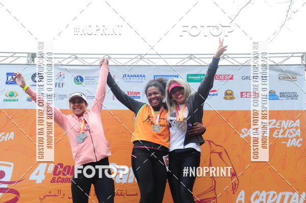 Buy your photos of the event4 Corrida e Caminhada do Caf on Fotop
