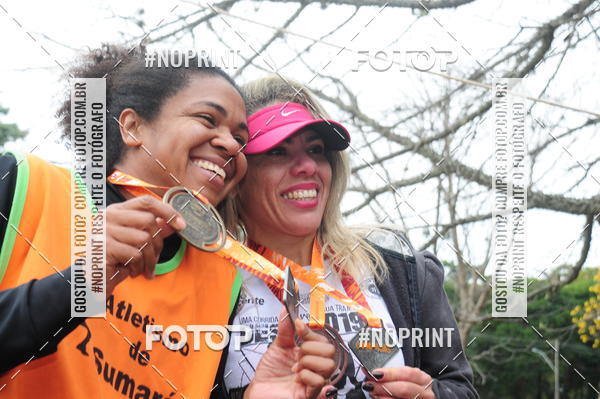 Buy your photos of the event4 Corrida e Caminhada do Caf on Fotop