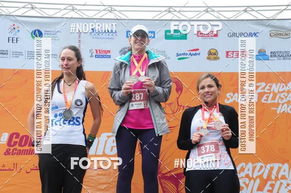 Buy your photos of the event4 Corrida e Caminhada do Caf on Fotop