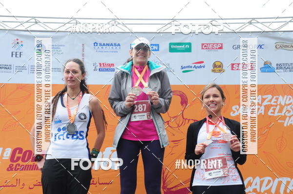 Buy your photos of the event4 Corrida e Caminhada do Caf on Fotop